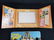 Disney Tower Of Terror Frame And Activity Book - 4