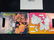 Disney Tower Of Terror Frame And Activity Book - 5