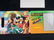 Disney Tower Of Terror Frame And Activity Book - 8