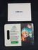 Disney Tower Of Terror Frame And Activity Book - 9