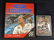 Nascar Book And Watch Lot