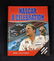 Nascar Book And Watch Lot - 3