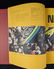 Nascar Book And Watch Lot - 4