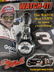 Nascar Book And Watch Lot - 7