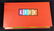 Vintage Milton Bradley The Game of Life Board Game - 10