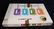 Vintage Milton Bradley The Game of Life Board Game - 2