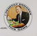 Vintage Milton Bradley The Game of Life Board Game - 3