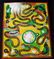 Vintage Milton Bradley The Game of Life Board Game - 5