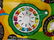 Vintage Milton Bradley The Game of Life Board Game - 8