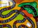 Vintage Milton Bradley The Game of Life Board Game - 9