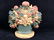 Antique Cast Iron Original Judco # 2 Hand Painted