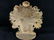 Antique Cast Iron Original Judco # 2 Hand Painted - 4