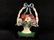 Antique Cast Iron Judd Co # 1259 Original Hand Painted