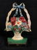 Antique Cast Iron Judd Co # 1259 Original Hand Painted - 3