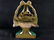 Antique Cast Iron Judd Co # 1259 Original Hand Painted - 4