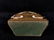 Antique Cast Iron Judd Co # 1259 Original Hand Painted - 5