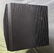 Rogers LS8a Floor Standing Speakers In Black - 10
