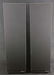 Rogers LS8a Floor Standing Speakers In Black