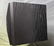Rogers LS8a Floor Standing Speakers In Black - 5