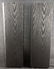 Rogers LS8a Floor Standing Speakers In Black - 7
