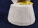 Vintage Walt Disney Donald Duck Vinyl Coin Bank - 8