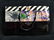 Lot Of 9 Vintage Mixed Walt Disney Characters Snow - 9