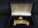 Disney Disneyland Snow White And The Seven Dwarfs Boxed - 2