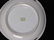 Vintage Porcelain Plates lot of 2 - 5