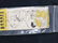 Lot of 7 Disney Donald Duck Vintage Advertising Product - 6