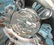 Glass Art Paperweight Ashtray Designer St Clair Lot - 10
