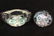 Glass Art Paperweight Ashtray Designer St Clair Lot - 5