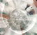 Glass Art Paperweight Ashtray Designer St Clair Lot - 9