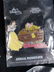 Disney Rare Snow White And The Seven Dwarfs Lot Of 26 - 10