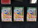 Disney Rare Snow White And The Seven Dwarfs Lot Of 26 - 2