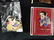 Disney Rare Snow White And The Seven Dwarfs Lot Of 26 - 4