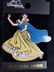 Disney Rare Snow White And The Seven Dwarfs Lot Of 26 - 5