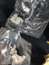 Disney Rare Snow White And The Seven Dwarfs Lot Of 26 - 7