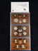 3 United States Mint Proof Sets 2011 2014 2015 B - 2
