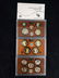 3 United States Mint Proof Sets 2011 2014 2015 B - 4
