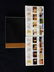 3 United States Mint Proof Sets 2011 2014 2015 B - 7