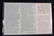3 Silver Jubilee Of The Queen Accession Stamp Sets - 4