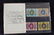 3 Silver Jubilee Of The Queen Accession Stamp Sets - 5