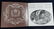3 Silver Jubilee Of The Queen Accession Stamp Sets - 6