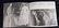 3 Silver Jubilee Of The Queen Accession Stamp Sets - 7