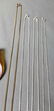 Assorted Necklaces And Pendants - 10