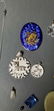 Assorted Necklaces And Pendants - 2