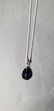Assorted Necklaces And Pendants - 3