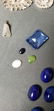 Assorted Necklaces And Pendants - 5