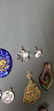 Assorted Necklaces And Pendants - 6