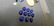 Assorted Necklaces And Pendants - 7